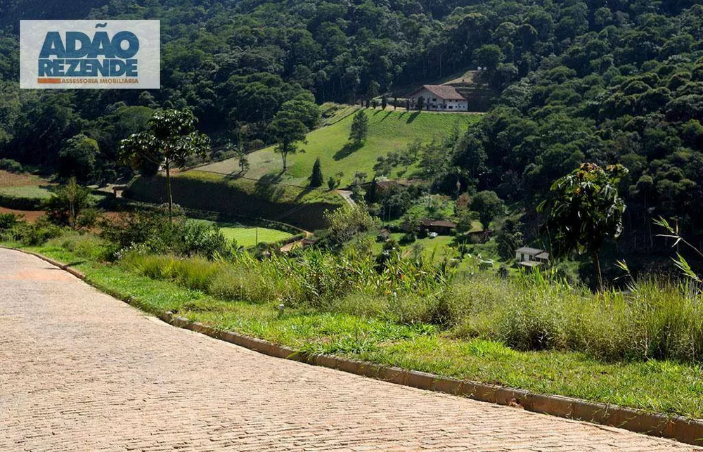 Loteamento e Condomínio, 596 m² - Foto 26