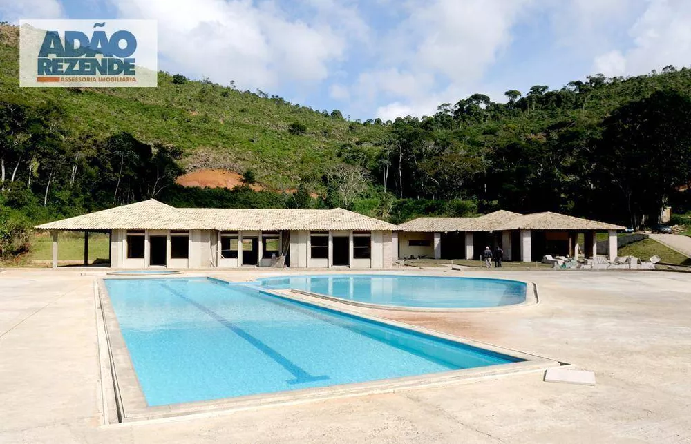 Loteamento e Condomínio, 596 m² - Foto 20