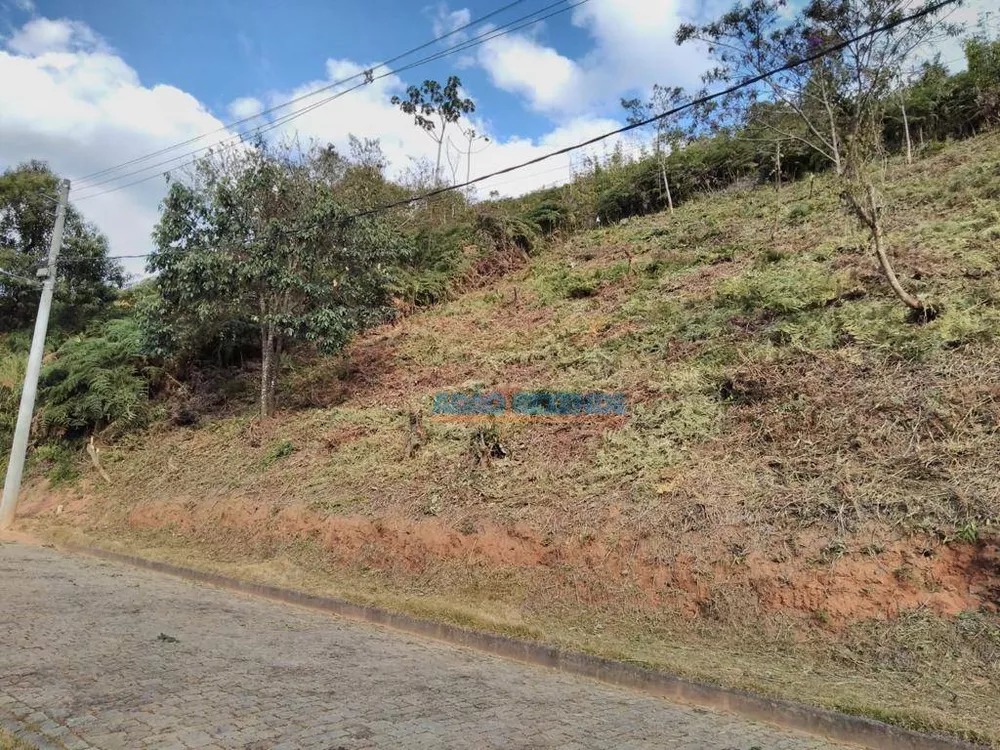 Loteamento e Condomínio, 596 m² - Foto 10