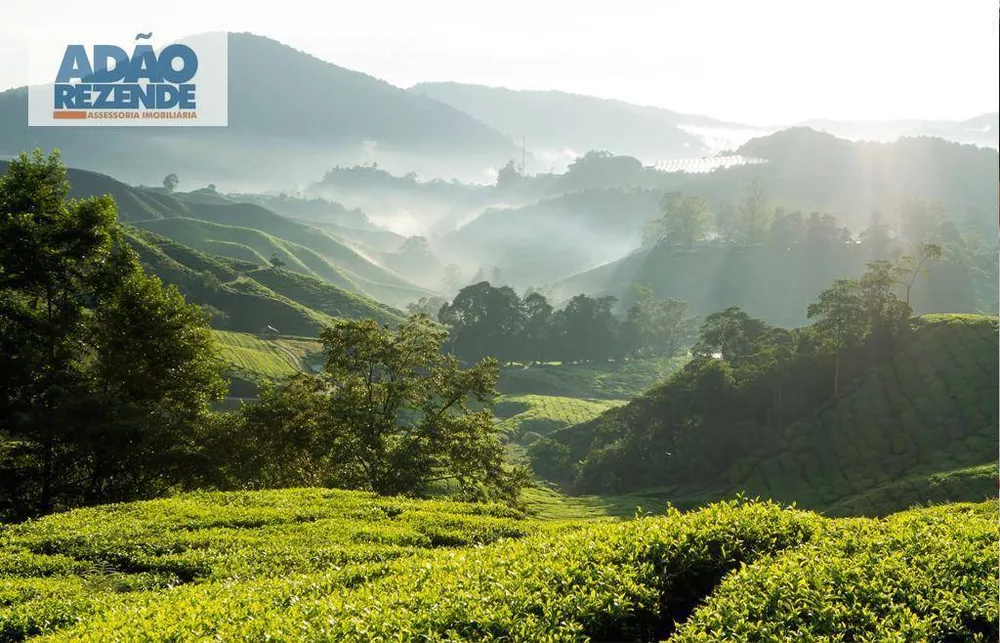 Loteamento e Condomínio, 596 m² - Foto 17