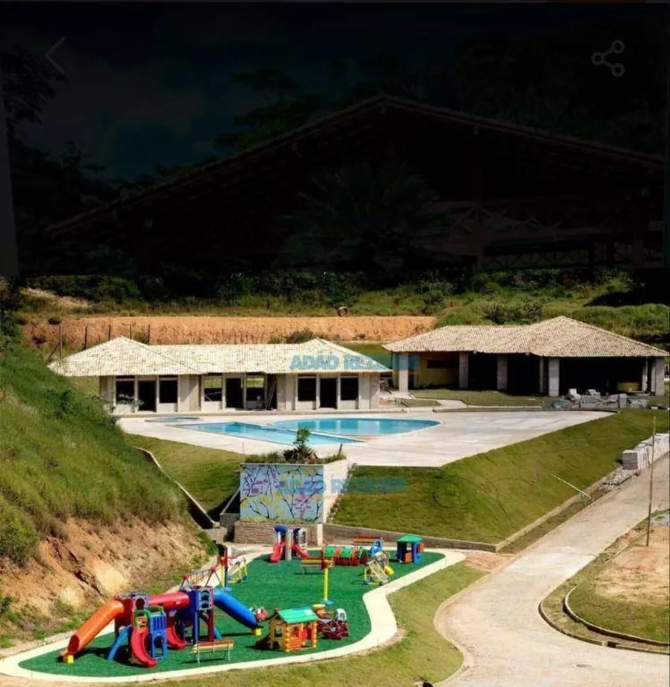 Loteamento e Condomínio, 596 m² - Foto 5