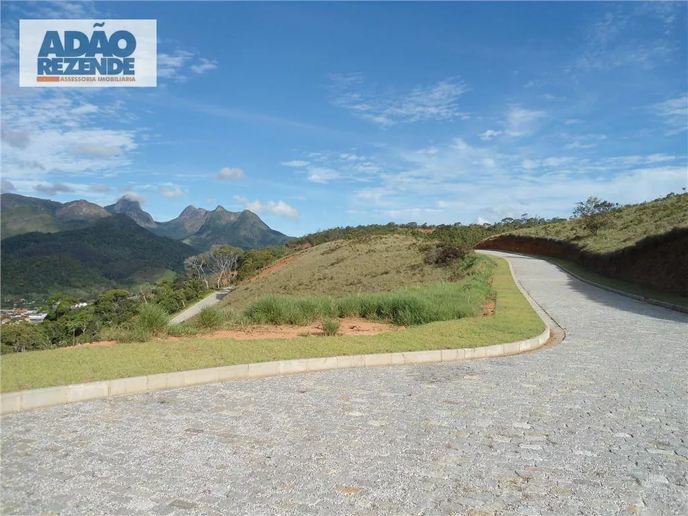 Loteamento e Condomínio, 596 m² - Foto 15