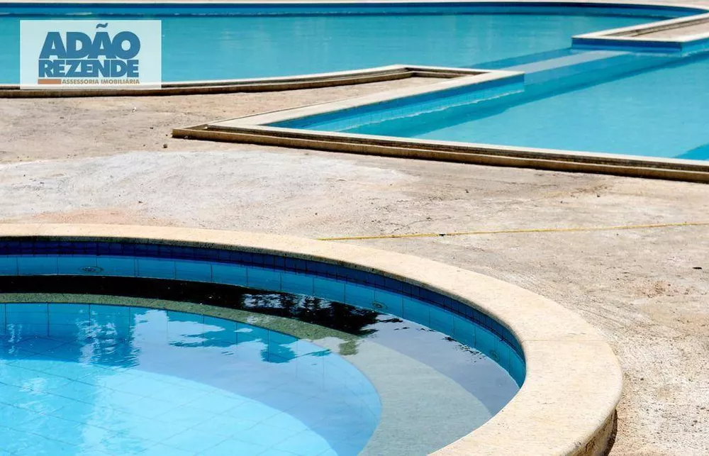 Loteamento e Condomínio, 596 m² - Foto 21