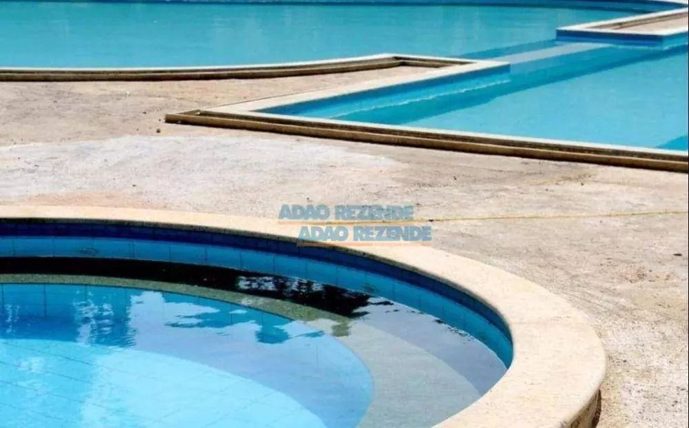 Loteamento e Condomínio, 596 m² - Foto 4