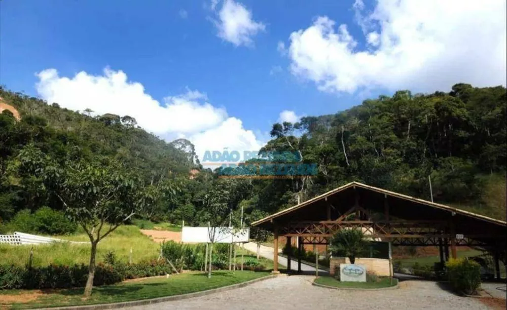 Loteamento e Condomínio, 596 m² - Foto 2