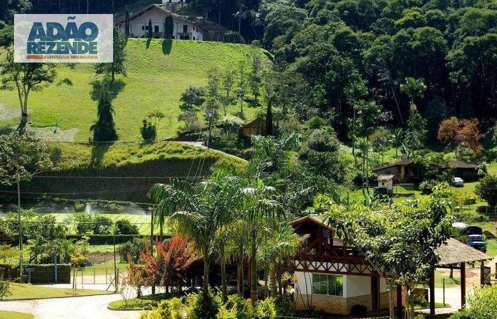 Loteamento e Condomínio, 596 m² - Foto 19