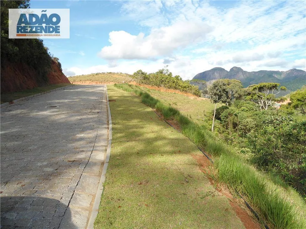 Loteamento e Condomínio, 596 m² - Foto 13