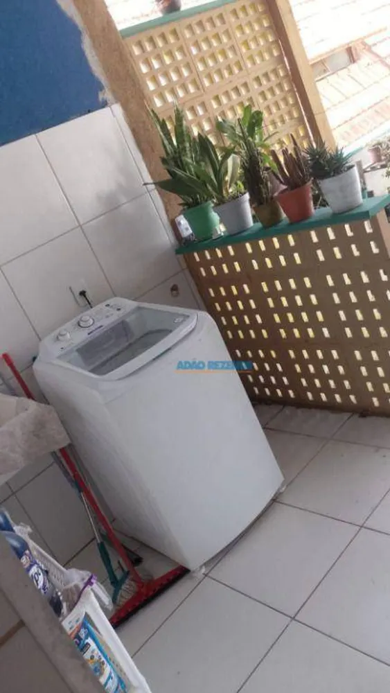 Casa, 6 quartos, 191 m² - Foto 47