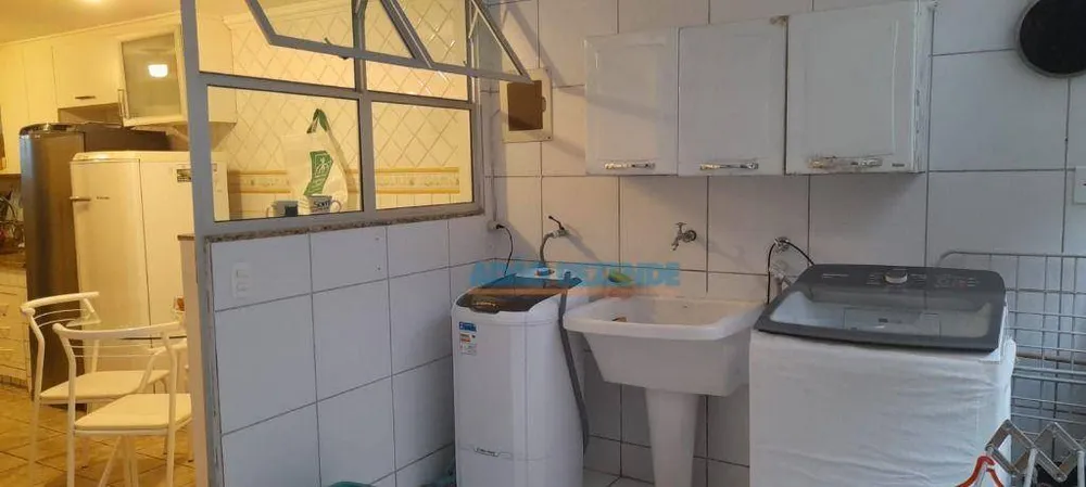Casa, 6 quartos, 191 m² - Foto 29