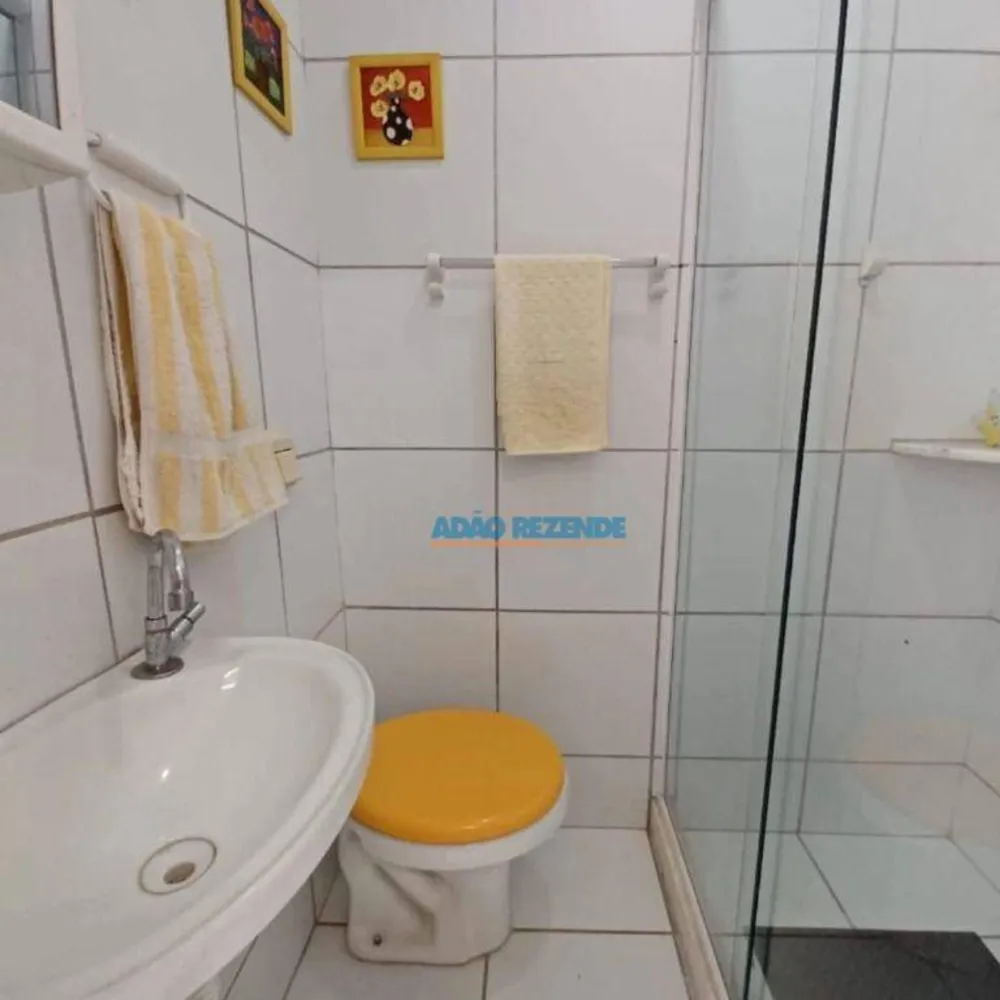 Casa, 6 quartos, 191 m² - Foto 55