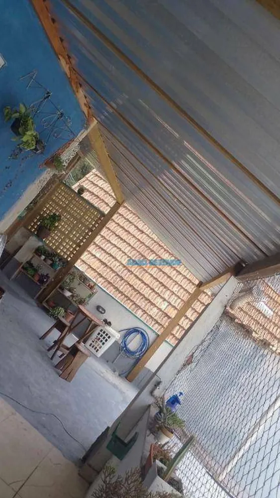 Casa, 6 quartos, 191 m² - Foto 48