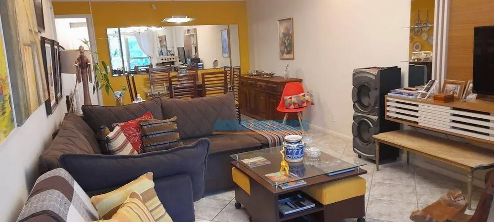 Casa, 6 quartos, 191 m² - Foto 12