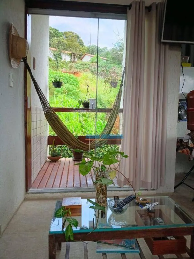 Casa, 6 quartos, 191 m² - Foto 43