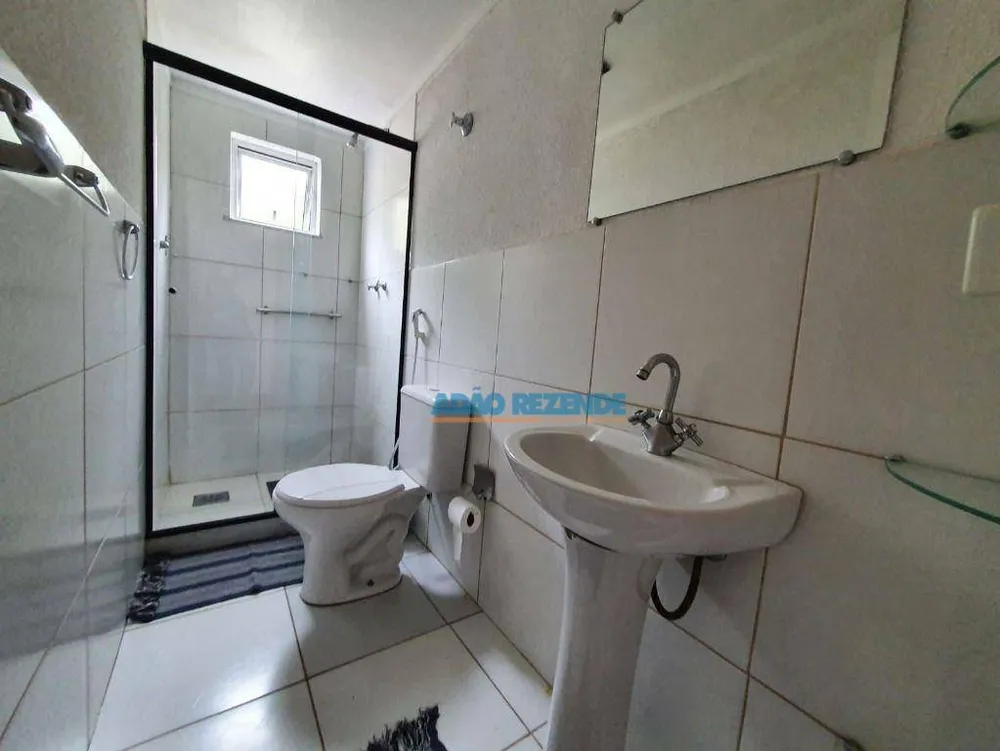 Casa, 6 quartos, 191 m² - Foto 40