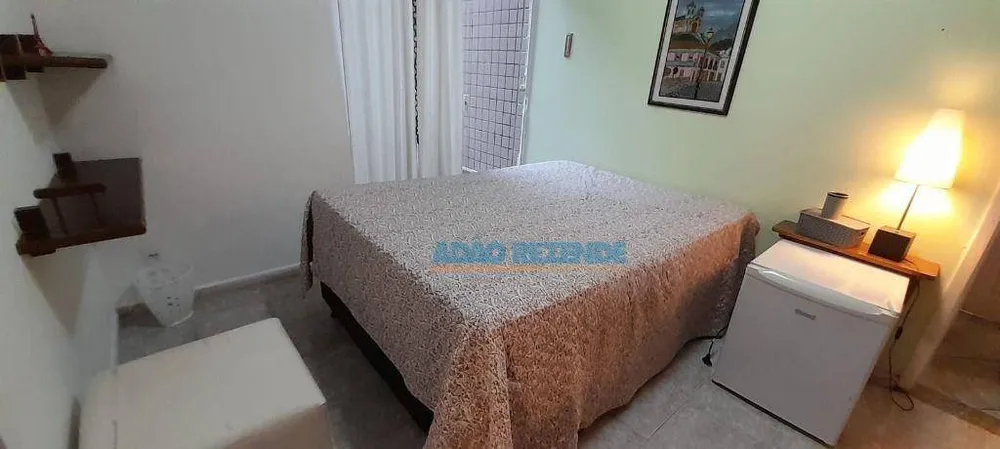 Casa, 6 quartos, 191 m² - Foto 25