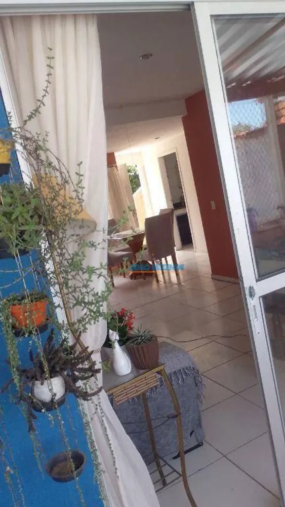 Casa, 6 quartos, 191 m² - Foto 33