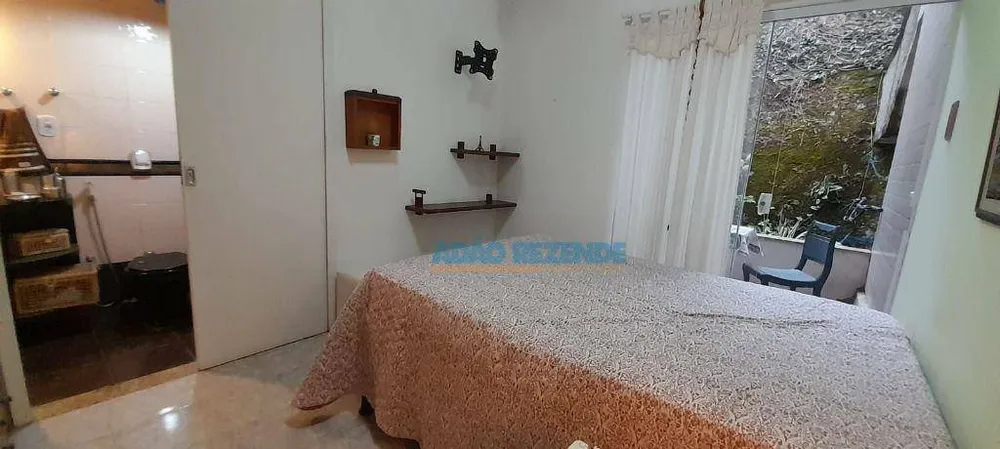 Casa, 6 quartos, 191 m² - Foto 26