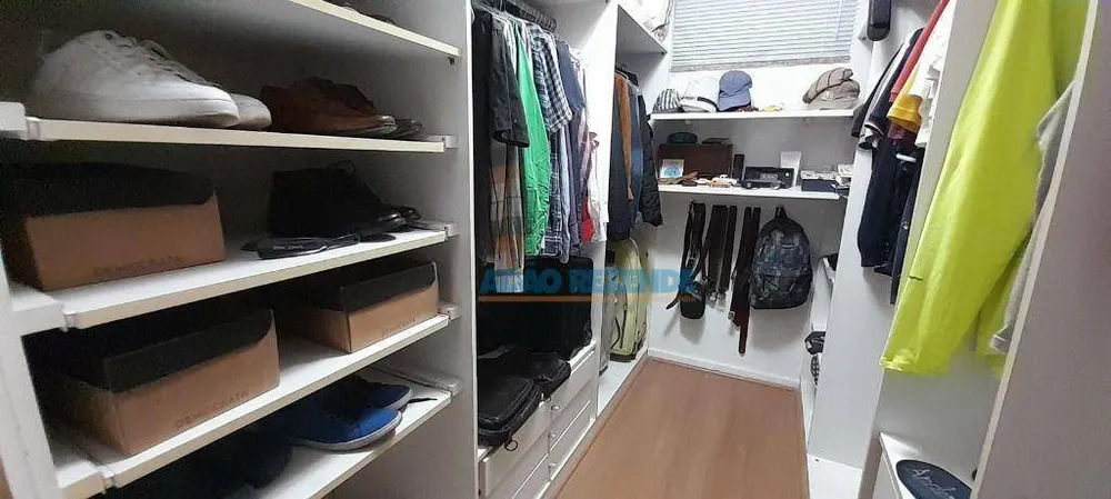Casa, 6 quartos, 191 m² - Foto 17