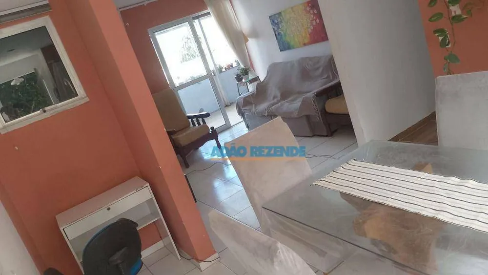 Casa, 6 quartos, 191 m² - Foto 50