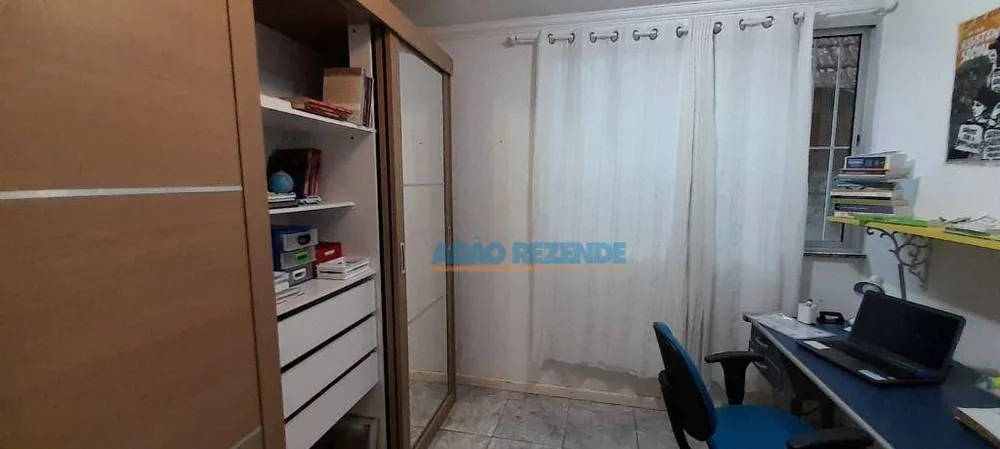 Casa, 6 quartos, 191 m² - Foto 22