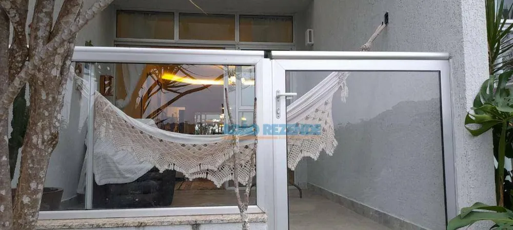 Casa, 6 quartos, 191 m² - Foto 7