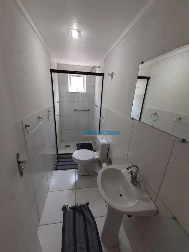Casa, 6 quartos, 191 m² - Foto 38