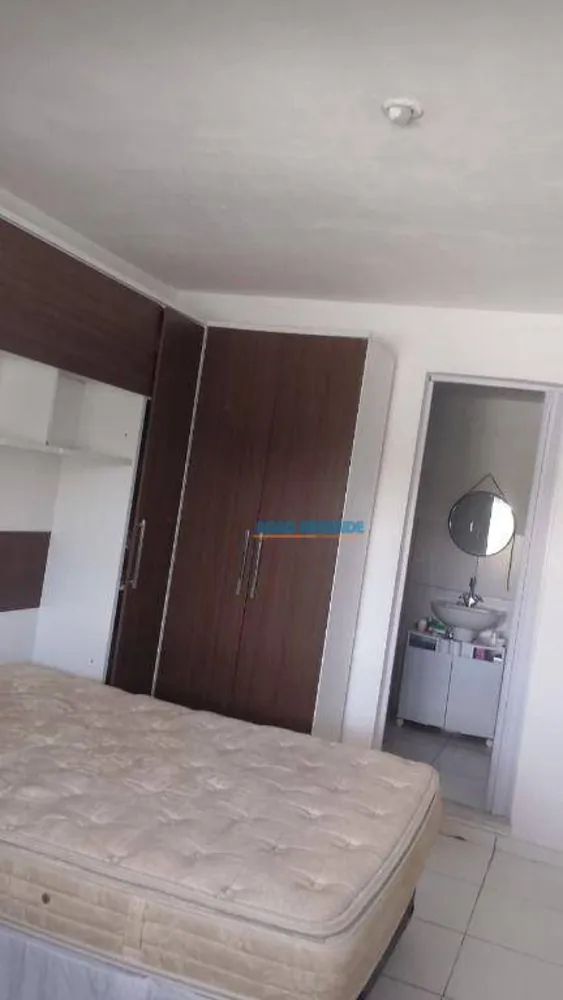 Casa, 6 quartos, 191 m² - Foto 31