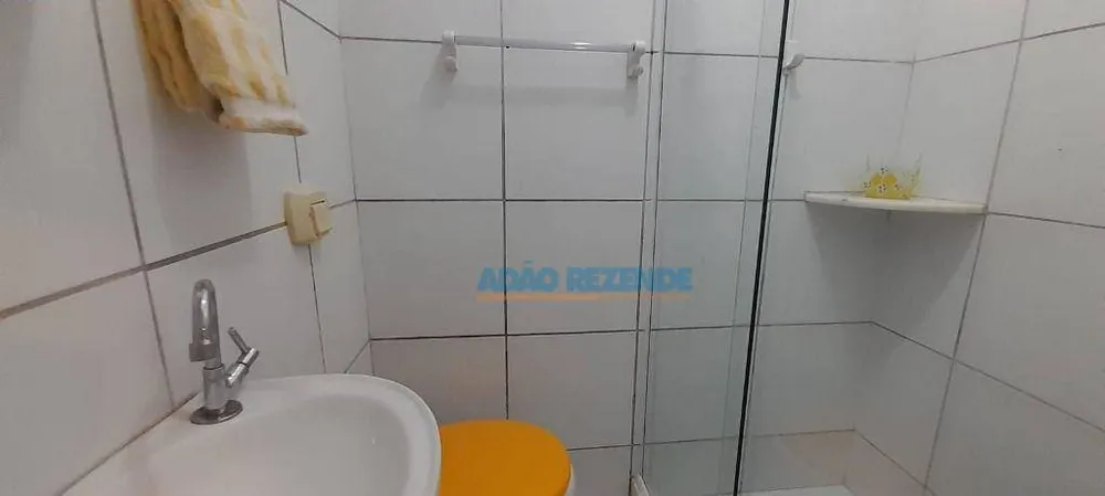 Casa, 6 quartos, 191 m² - Foto 54