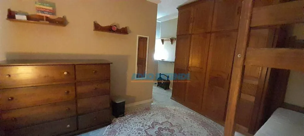 Casa, 6 quartos, 191 m² - Foto 21