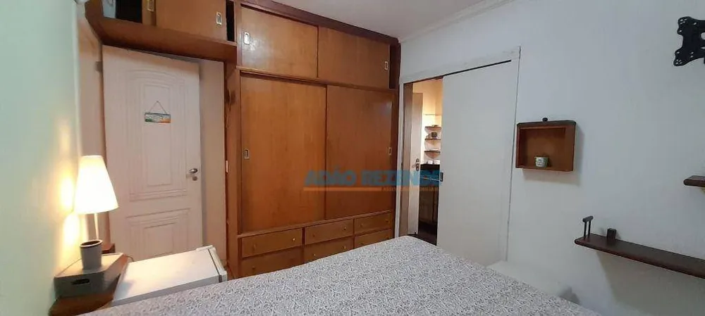 Casa, 6 quartos, 191 m² - Foto 23