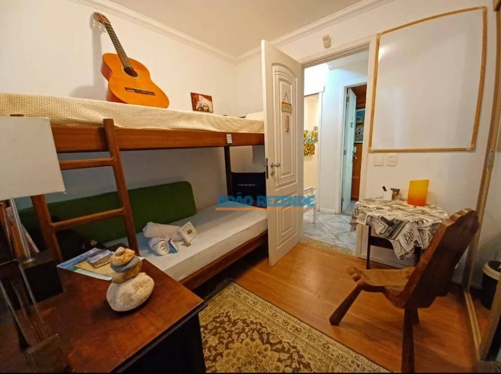 Casa, 6 quartos, 191 m² - Foto 58