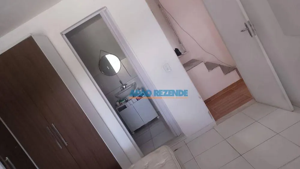 Casa, 6 quartos, 191 m² - Foto 37