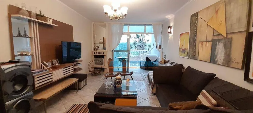 Casa, 6 quartos, 191 m² - Foto 9