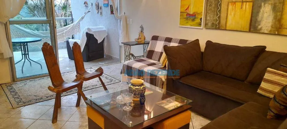 Casa, 6 quartos, 191 m² - Foto 11