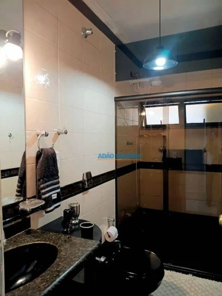 Casa, 6 quartos, 191 m² - Foto 56