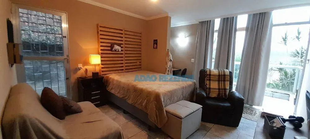 Casa, 6 quartos, 191 m² - Foto 15