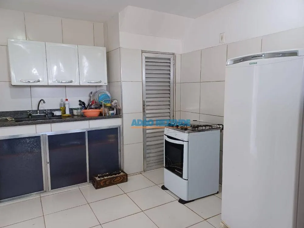 Casa, 6 quartos, 191 m² - Foto 32