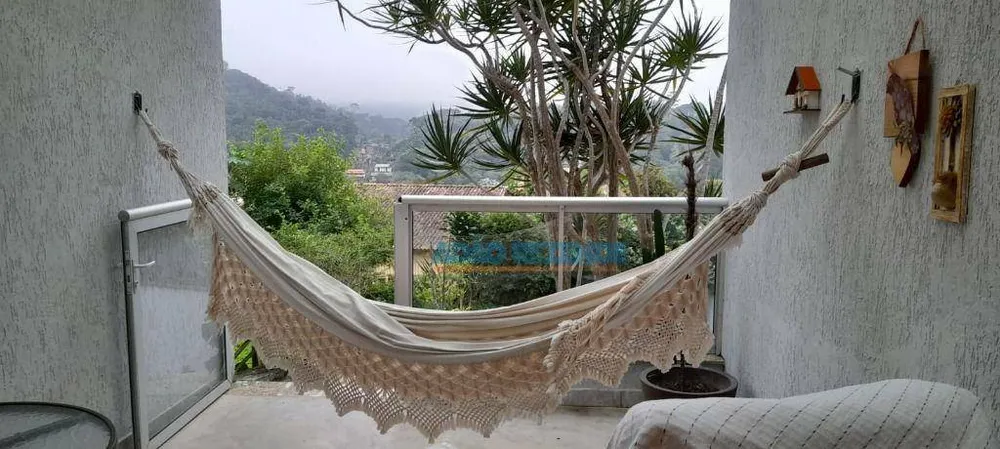 Casa, 6 quartos, 191 m² - Foto 8