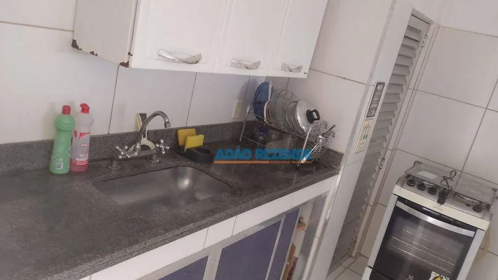 Casa, 6 quartos, 191 m² - Foto 30