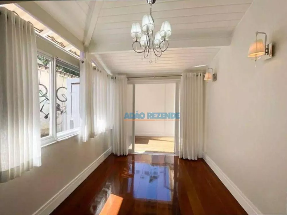 Casa de Condomínio, 3 quartos - Foto 11
