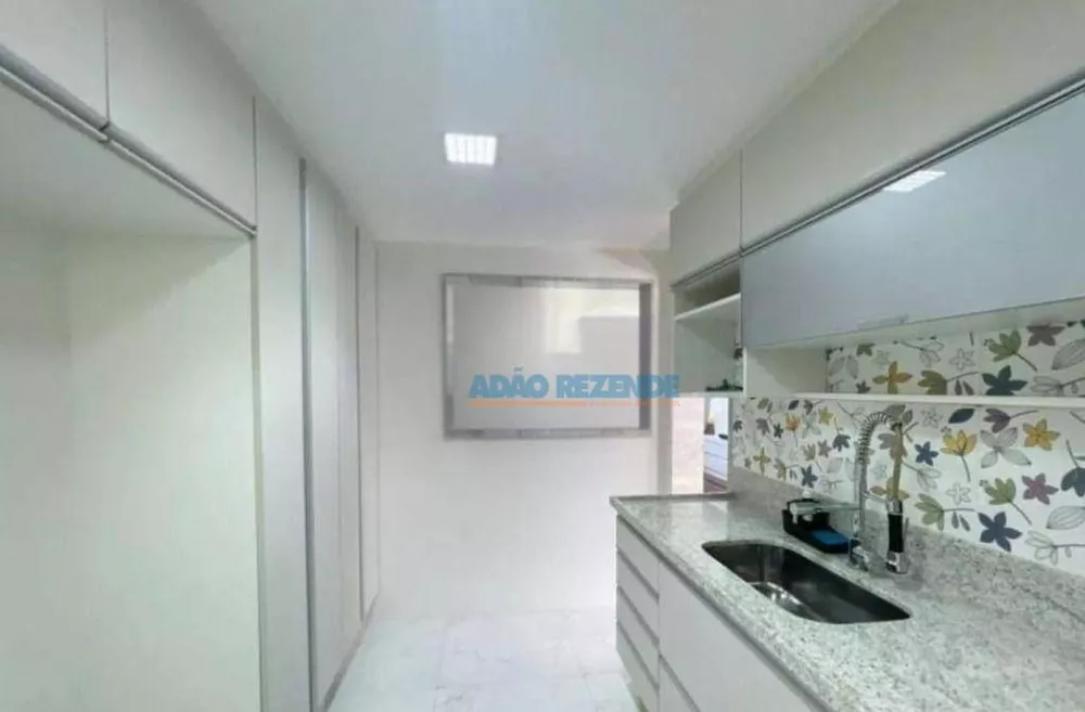 Casa de Condomínio, 3 quartos - Foto 15