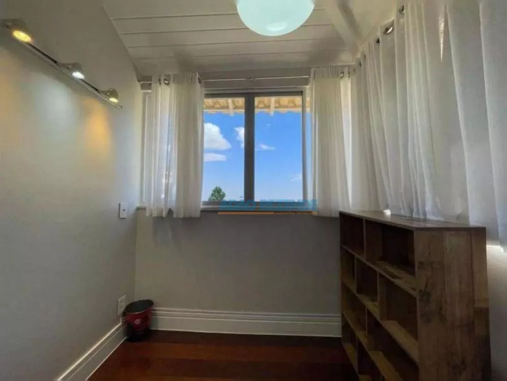 Casa de Condomínio, 3 quartos - Foto 20