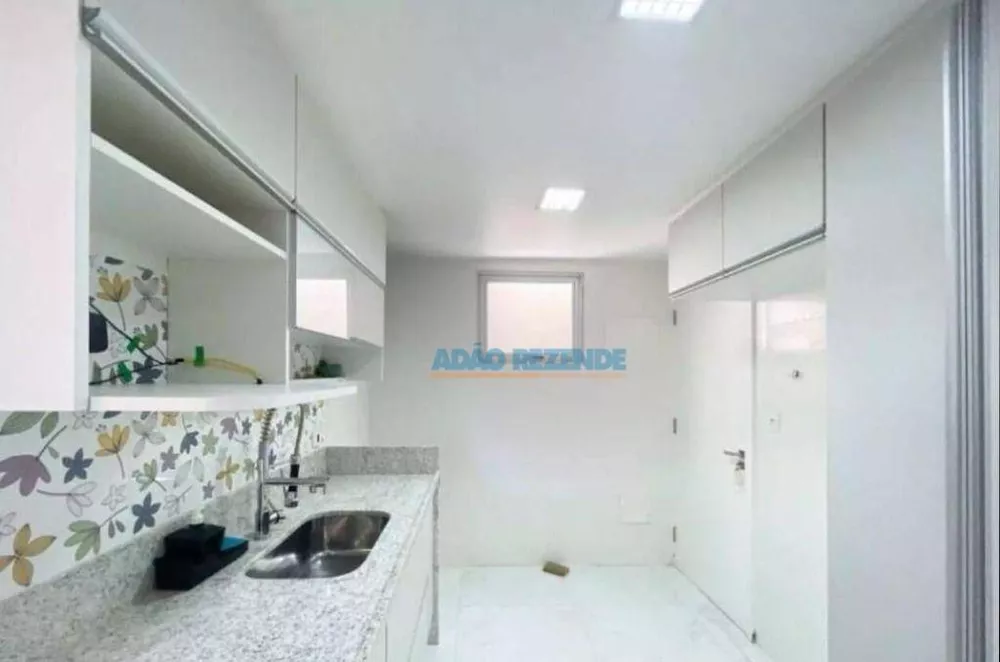 Casa de Condomínio, 3 quartos - Foto 17
