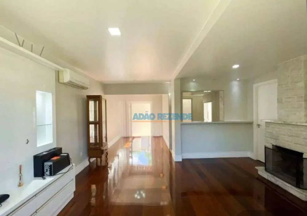Casa de Condomínio, 3 quartos - Foto 30