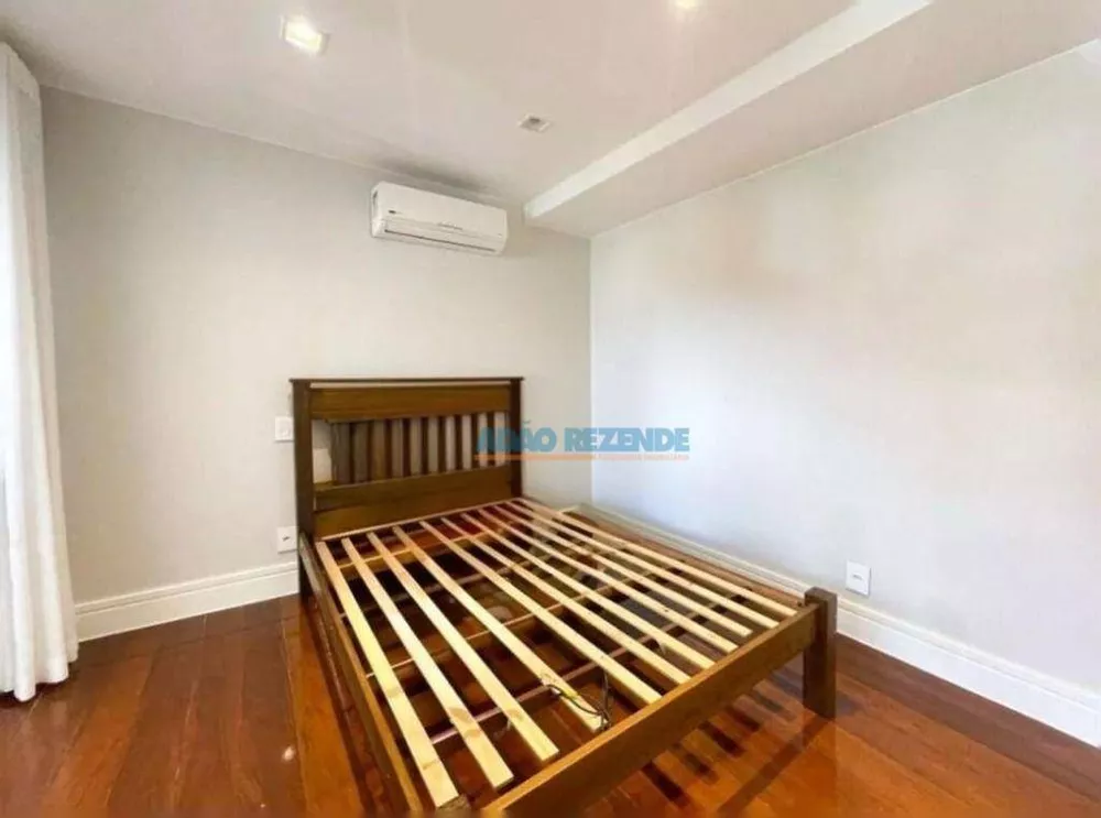 Casa de Condomínio, 3 quartos - Foto 18