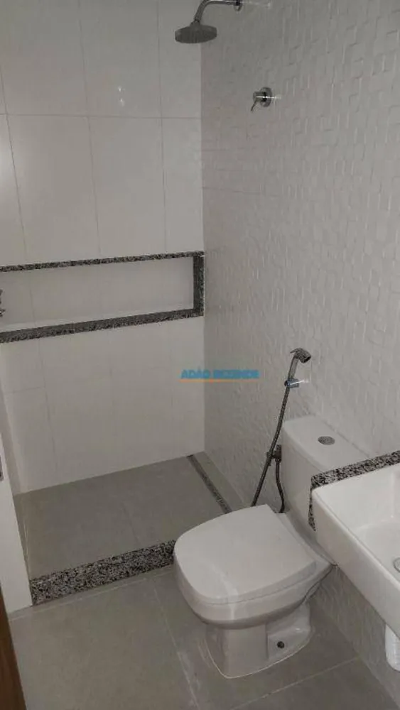 Apartamento, 2 quartos, 80 m² - Foto 25