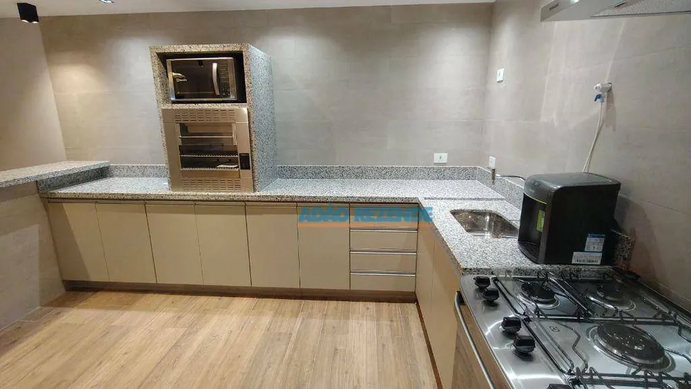 Apartamento, 2 quartos, 80 m² - Foto 10