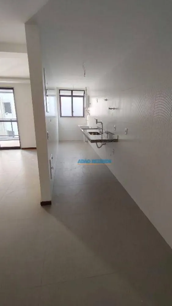 Apartamento, 2 quartos, 80 m² - Foto 18