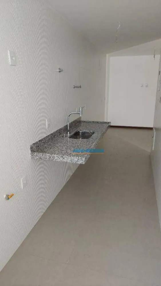 Apartamento, 2 quartos, 80 m² - Foto 27