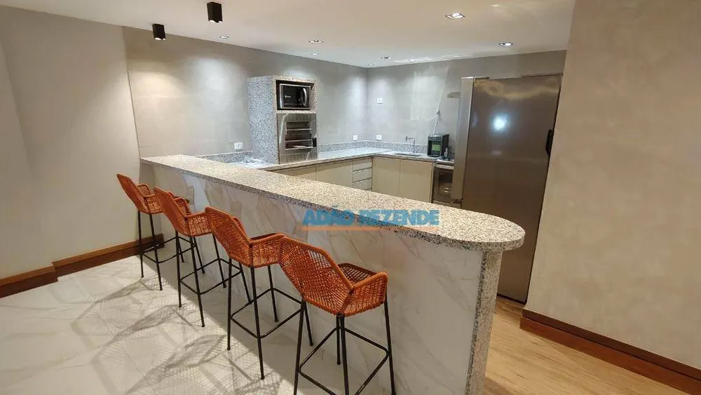 Apartamento, 2 quartos, 80 m² - Foto 5